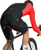 ASSOS EQUIPE R Spring Fall Gilet S11 Windweste Herren