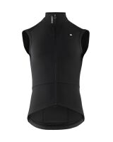 ASSOS EQUIPE R Spring Fall Gilet S11 Windweste Herren