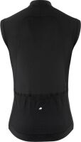 ASSOS EQUIPE R Spring Fall Gilet S11 Windweste Herren