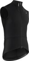 ASSOS EQUIPE R Spring Fall Gilet S11 Windweste Herren