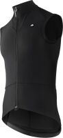 ASSOS EQUIPE R Spring Fall Gilet S11 Windweste Herren