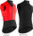 ASSOS EQUIPE R Spring Fall Gilet S11 Windweste Herren