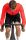 ASSOS EQUIPE R Spring Fall Gilet S11 Windweste Herren