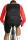 ASSOS EQUIPE R Spring Fall Gilet S11 Windweste Herren