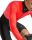 ASSOS EQUIPE R Spring Fall Gilet S11 Windweste Herren