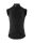 ASSOS EQUIPE R Spring Fall Gilet S11 Windweste Herren