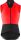 ASSOS EQUIPE R Spring Fall Gilet S11 Windweste Herren