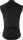 ASSOS EQUIPE R Spring Fall Gilet S11 Windweste Herren