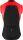 ASSOS EQUIPE R Spring Fall Gilet S11 Windweste Herren