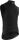ASSOS EQUIPE R Spring Fall Gilet S11 Windweste Herren