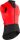 ASSOS EQUIPE R Spring Fall Gilet S11 Windweste Herren