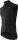ASSOS EQUIPE R Spring Fall Gilet S11 Windweste Herren