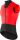 ASSOS EQUIPE R Spring Fall Gilet S11 Windweste Herren