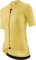 Assos DYORA R Jersey S11