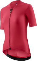 Assos DYORA R Jersey S11