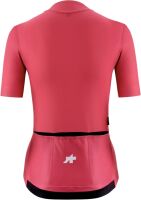 Assos DYORA R Jersey S11