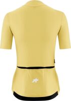 Assos DYORA R Jersey S11