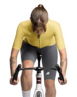 Assos DYORA R Jersey S11