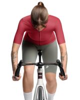 Assos DYORA R Jersey S11