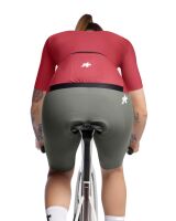 Assos DYORA R Jersey S11