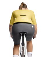 Assos DYORA R Jersey S11