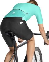 Assos DYORA R Jersey S11