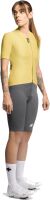 Assos DYORA R Jersey S11