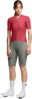 Assos DYORA R Jersey S11