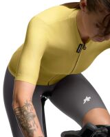Assos DYORA R Jersey S11
