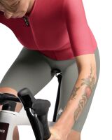 Assos DYORA R Jersey S11