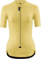 Assos DYORA R Jersey S11