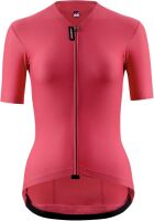 Assos DYORA R Jersey S11