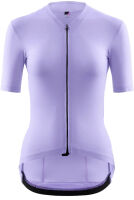 Assos DYORA R Jersey S11