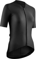 Assos DYORA R Jersey S11
