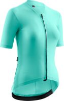 Assos DYORA R Jersey S11