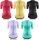 Assos DYORA R Jersey S11