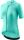 Assos DYORA R Jersey S11