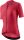 Assos DYORA R Jersey S11