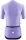 Assos DYORA R Jersey S11