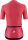 Assos DYORA R Jersey S11