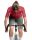 Assos DYORA R Jersey S11