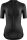 Assos DYORA R Jersey S11
