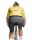Assos DYORA R Jersey S11