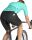 Assos DYORA R Jersey S11