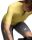 Assos DYORA R Jersey S11