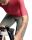 Assos DYORA R Jersey S11