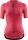 Assos DYORA R Jersey S11