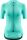 Assos DYORA R Jersey S11