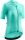 Assos DYORA R Jersey S11