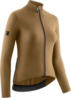 ASSOS UMA GT Spring Fall Jersey C2